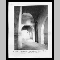 Krypta, Blick von NW, Foto Marburg.jpg